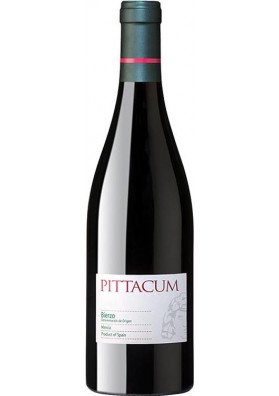 PITTACUM 