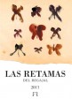 LAS RETAMAS DEL REGAJAL