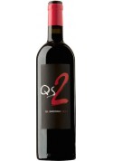 Quinta Sardonia QS 2 2014