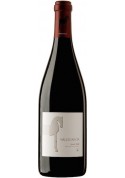 Vallegarcía Syrah 2012