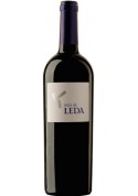 Bodegas Leda Mas de Leda 2017