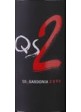 QS 2 QUINTA SARDONIA