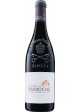 DOMAINE LA BARROCHE CHÂTEAUNEUF-DU-PAPE