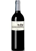 Château Respide-Medeville Rouge 2010