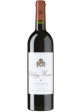 Château Musar 2007