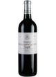 Château Monregard La Croix 2009