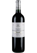 Château Monregard La Croix 2009