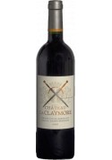 Château La Claymore 2010