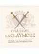 Château La Claymore 2010