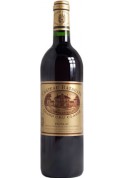 Château Batailley Grand Cru Classé 2007