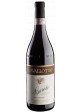 Cavalloto Barolo Bricco Boschis 2011