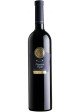 Barocco Primitivo Puglia 2015