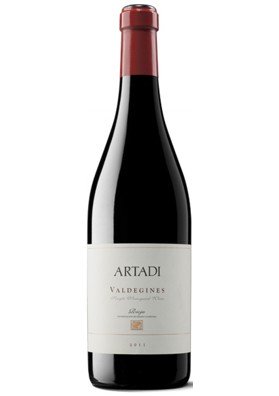 ARTADI VALDEGINÉS