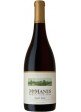 McManis Pinot Noir 2014