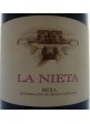 LA NIETA