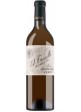 EMILIO HIDALGO EL TRESILLO AMONTILLADO FINO