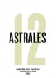 Astrales 2012