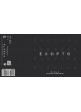 Bodegas Exopto Exopto 2011