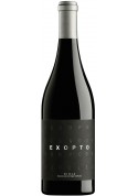 Bodegas Exopto Exopto 2011