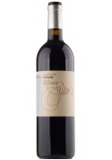 Bodegas Ostatu Selección 2007