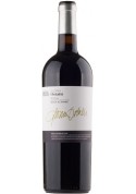 Bodegas Ostatu Gloria de Ostatu 2002