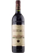 Arzuaga Crianza 2015