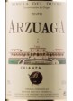 Arzuaga Crianza 2013