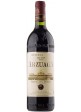 Arzuaga Reserva 2010