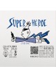 Super Heroe 2010