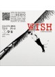 Wish 2011