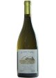 Domaine Huet Le Haut-Lieu Vouvray Sec 2015