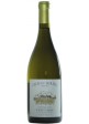 Domaine Huet Le Clos de Bourg Vouvray Demi-Sec 2015