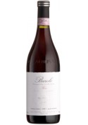 Araldica Barolo Flori 2012