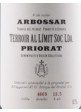 Terroir al Límit Arbossar 2013