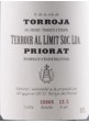 Terroir al Límit Torroja 2014