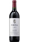 Pintia 2006