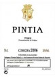 Pintia 2006