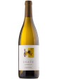 Enate Chardonnay 2-3-4 2015