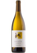 Enate Chardonnay 2-3-4 2016