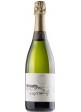 Rimarts Brut Nature Reserva 24