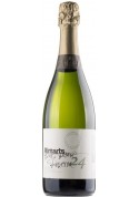 Rimarts Brut Nature Reserva 24