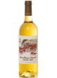 Castillo de Ygay Blanco Gran Reserva Especial 1986