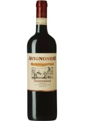 Avignonesi Desiderio 2015