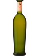 Bermejo Malvasia Seco 2014