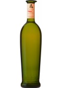 Bermejo Malvasia Seco 2014