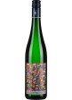 Kerpen Kollektion Himmelreich Riesling Kabinett Feinherb 2016