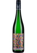 Kerpen Kollektion Himmelreich Riesling Kabinett Feinherb 2016